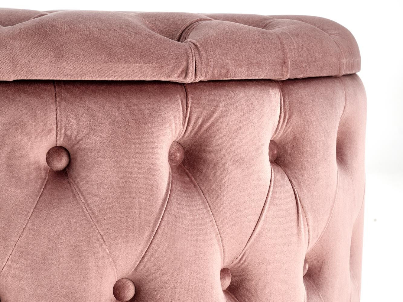 Tumba Houston 1779 (Roosikarva)