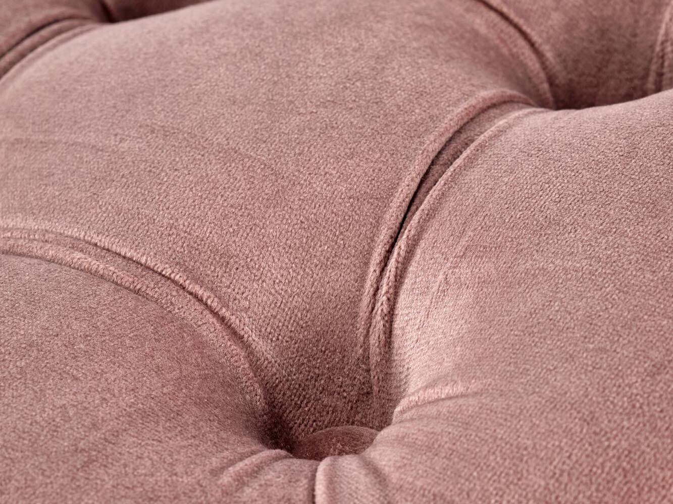 Tumba Houston 1779 (Roosikarva)