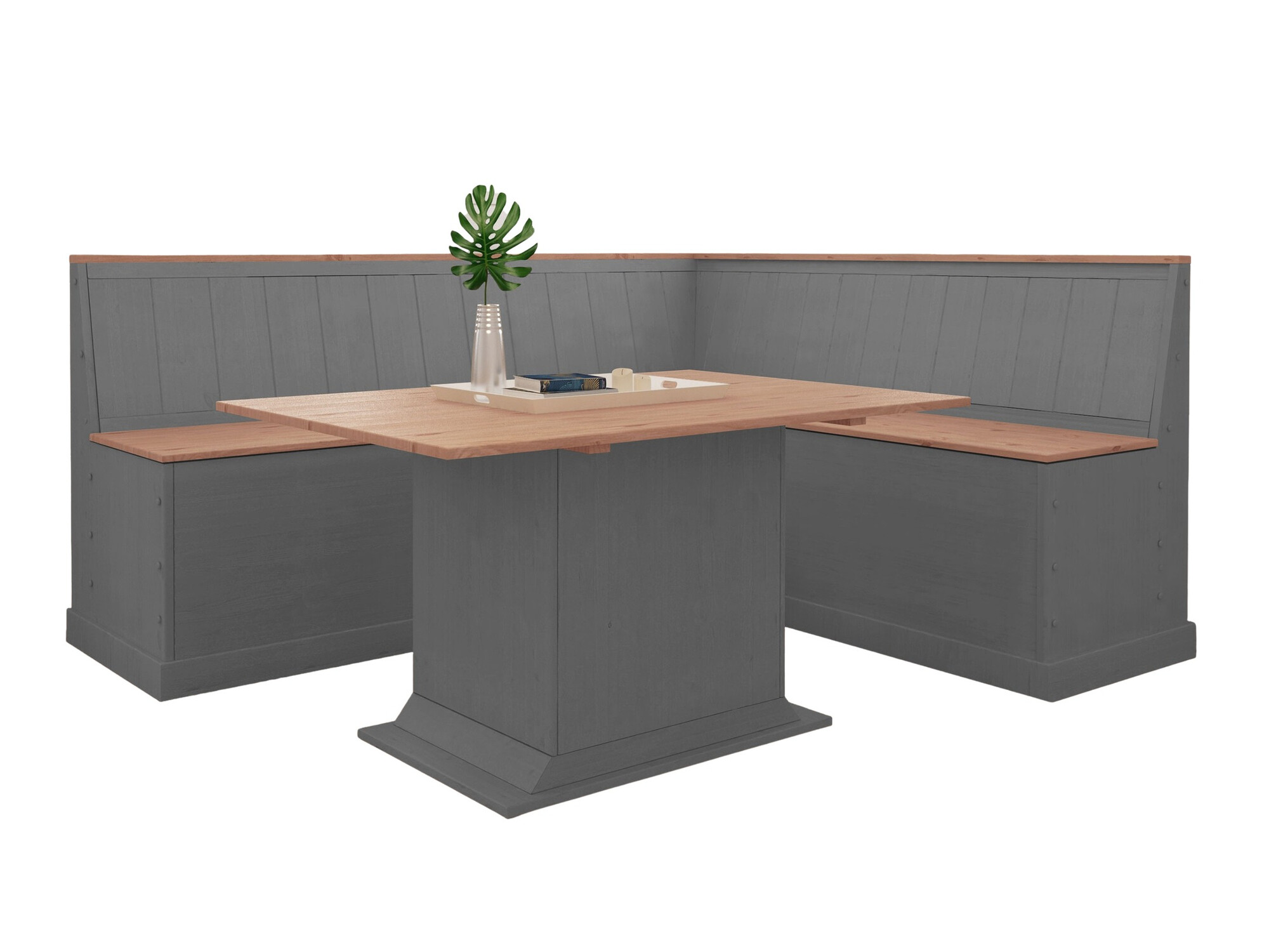 Kööginurk Cirfeli 106 (Hall + Mänd)