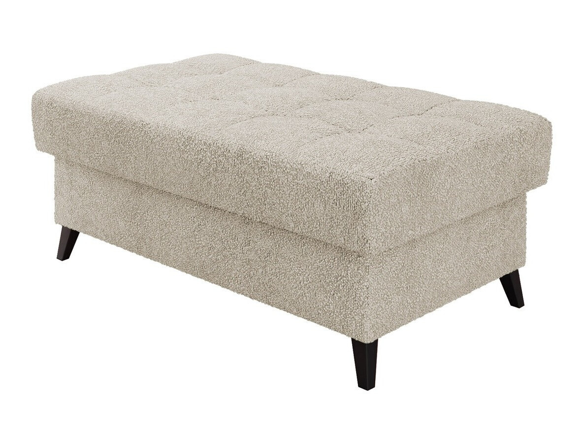 Pehme pink Comfivo Agnus (Baloo 2074)
