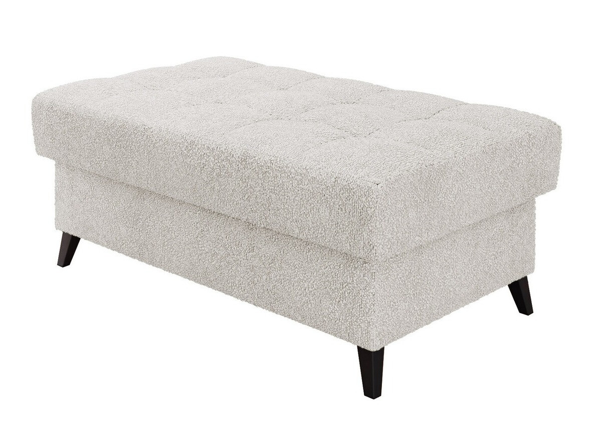 Pehme pink Comfivo Agnus I (Baloo 2073)