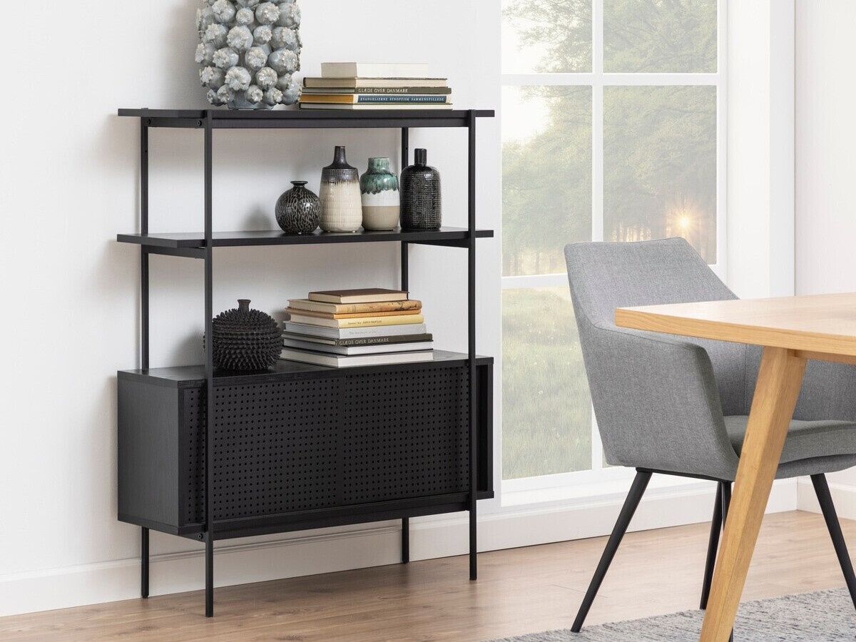 Riiul Norsica Levsori 103