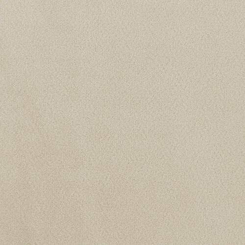 Tool Comfivo 438 (Beež)