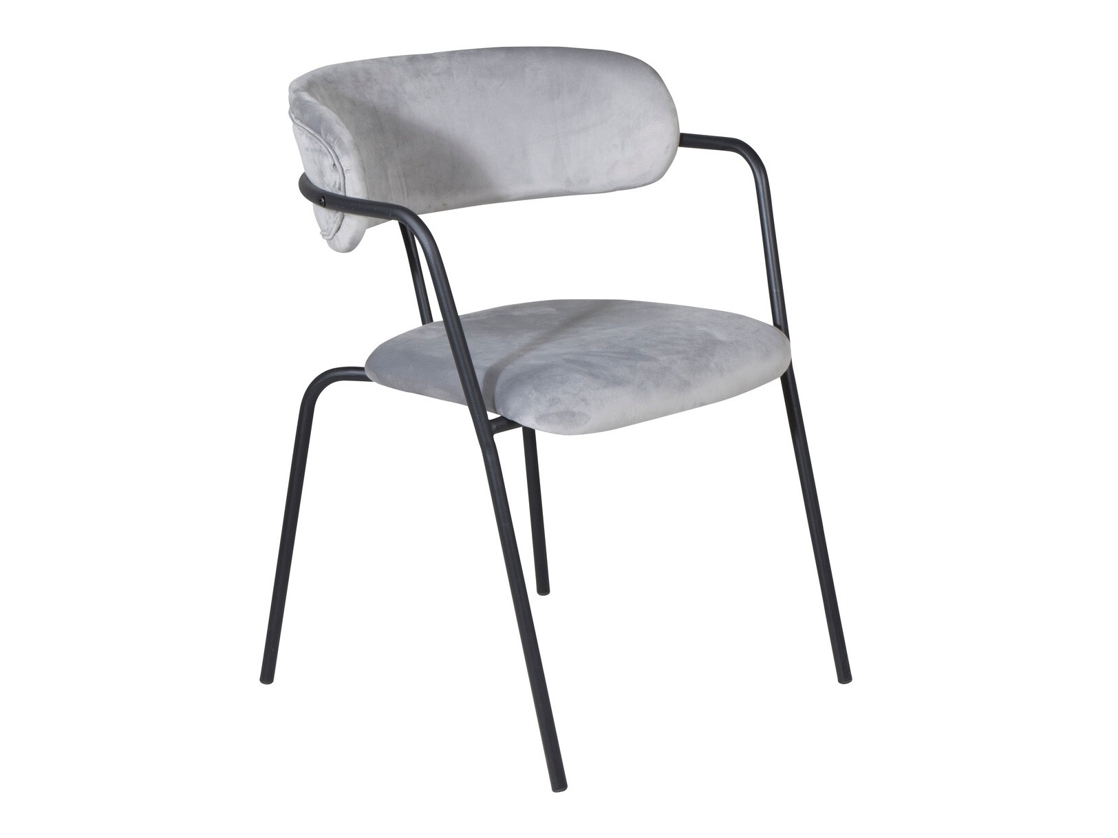 Tool Dallas 108 (Helehall + Must)