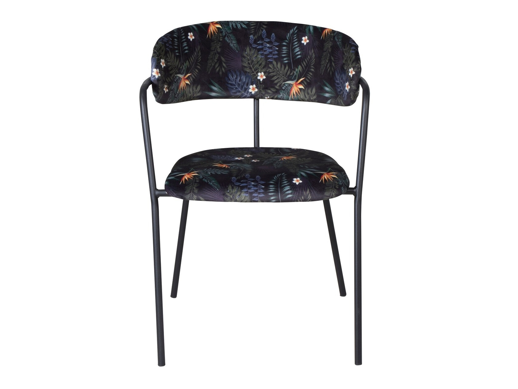 Tool Dallas 108 (Lilleline muster + Must)