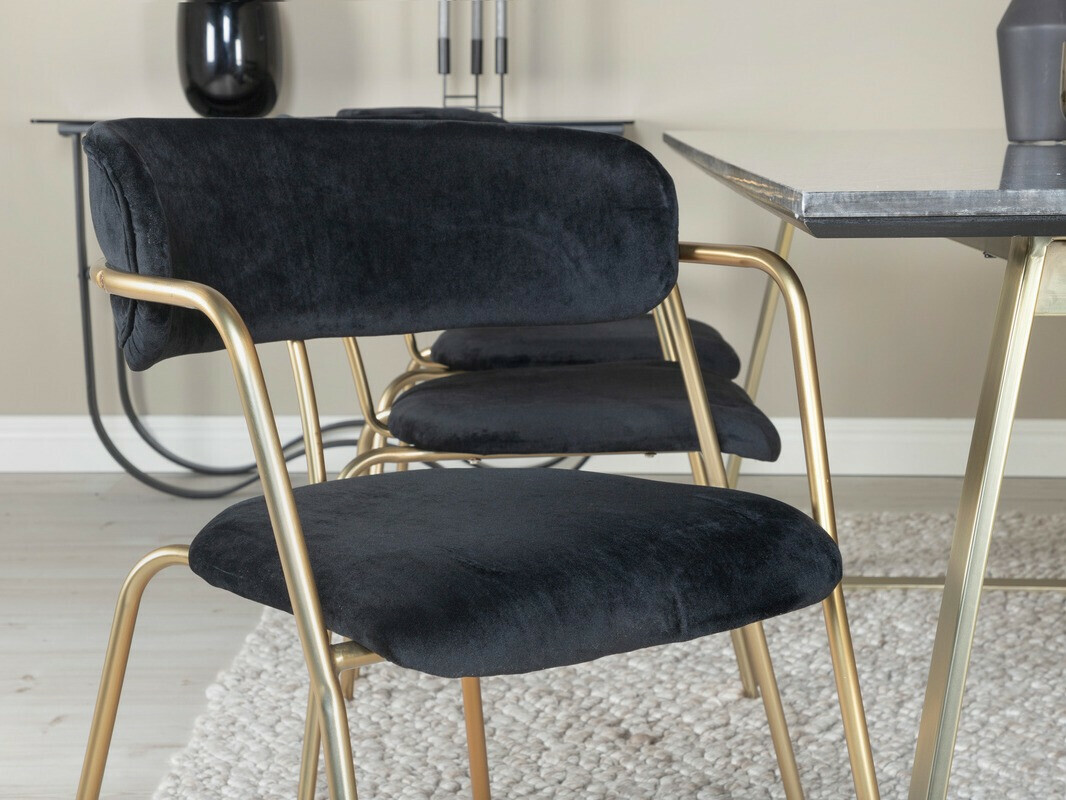 Tool Dallas 108 (Must + Messing)