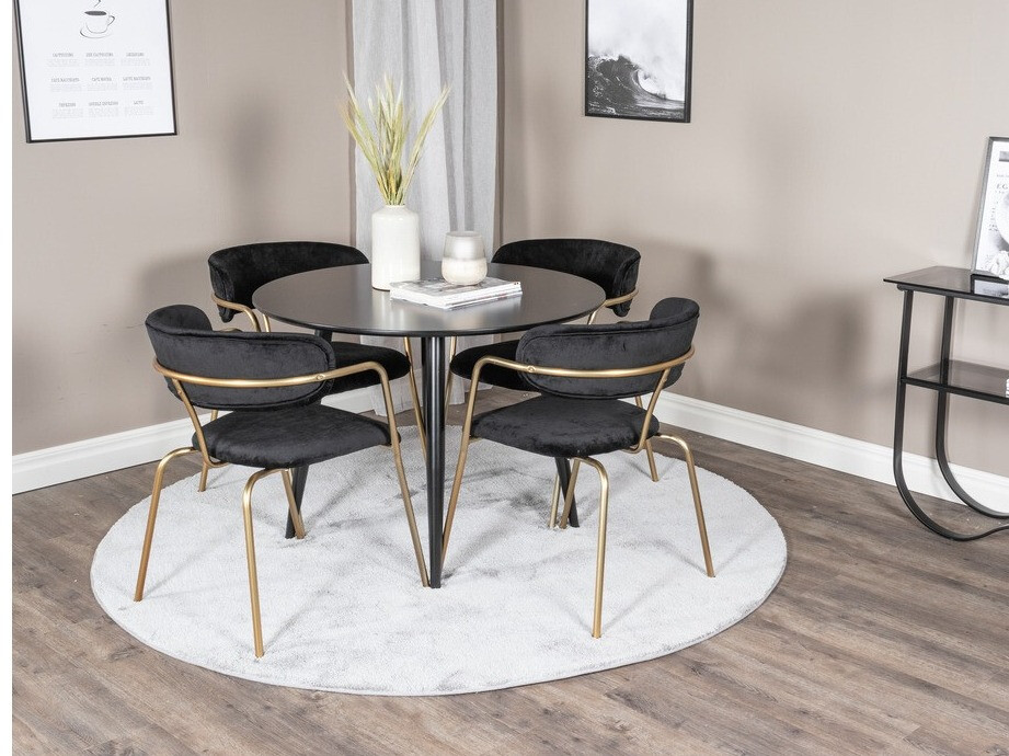 Tool Dallas 108 (Must + Messing)