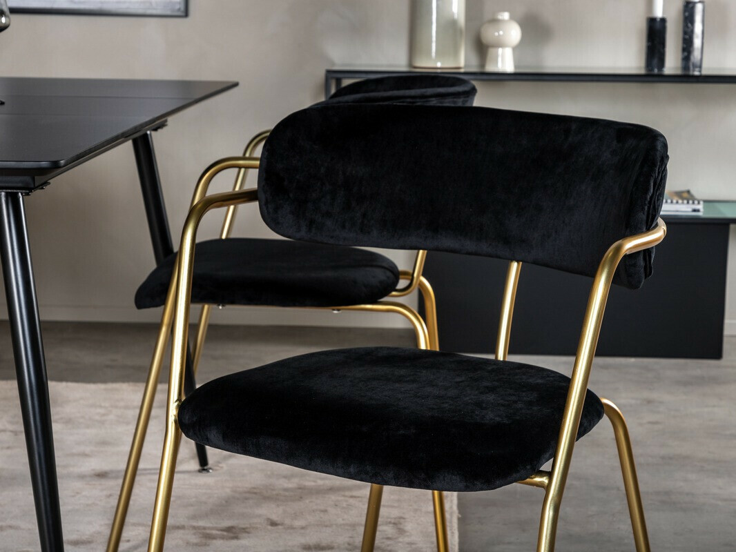 Tool Dallas 108 (Must + Messing)