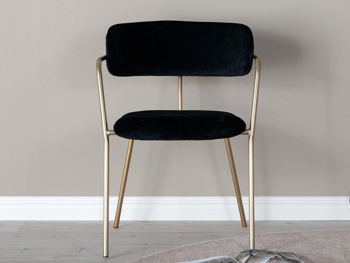 Tool Dallas 108 (Must + Messing)