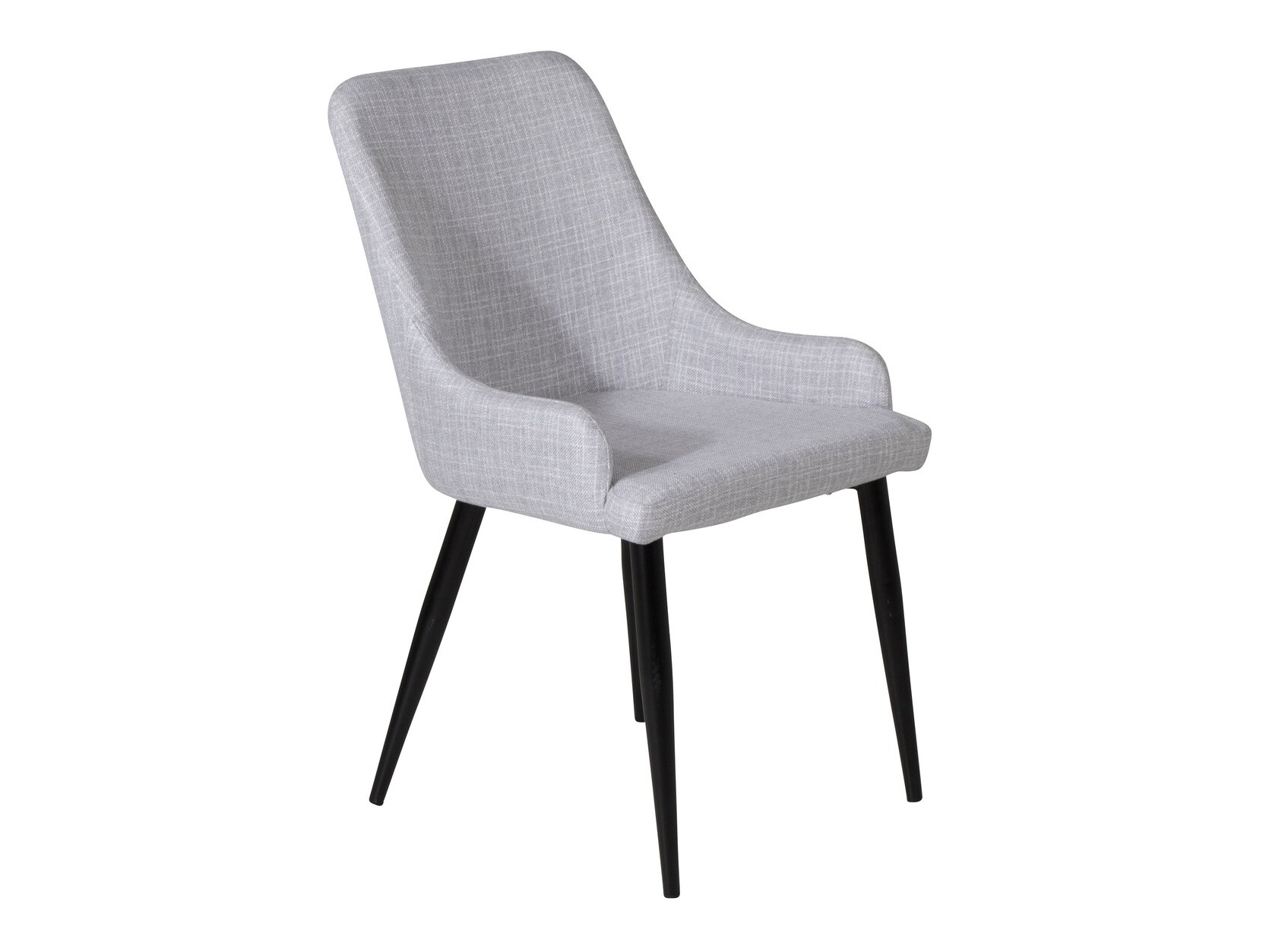 Tool Dallas 114 (Helehall + Must)