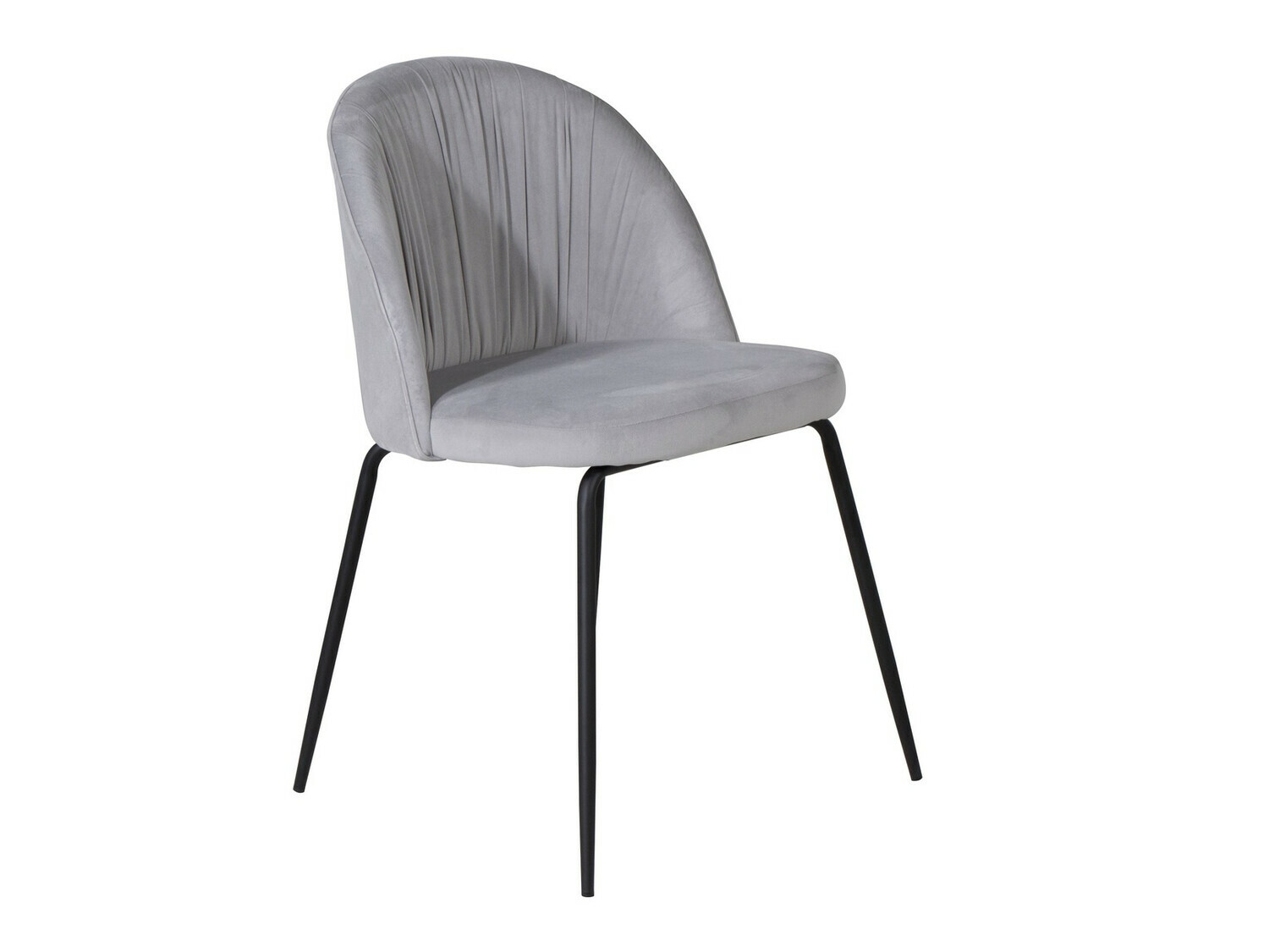 Tool Dallas 133 (Hall)