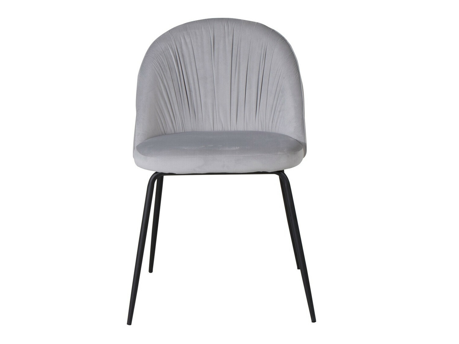 Tool Dallas 133 (Hall)