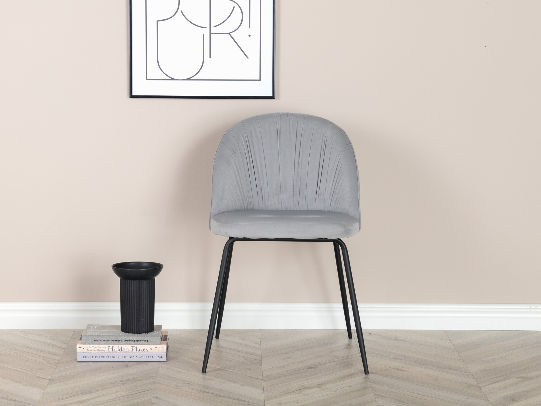 Tool Dallas 133 (Hall)