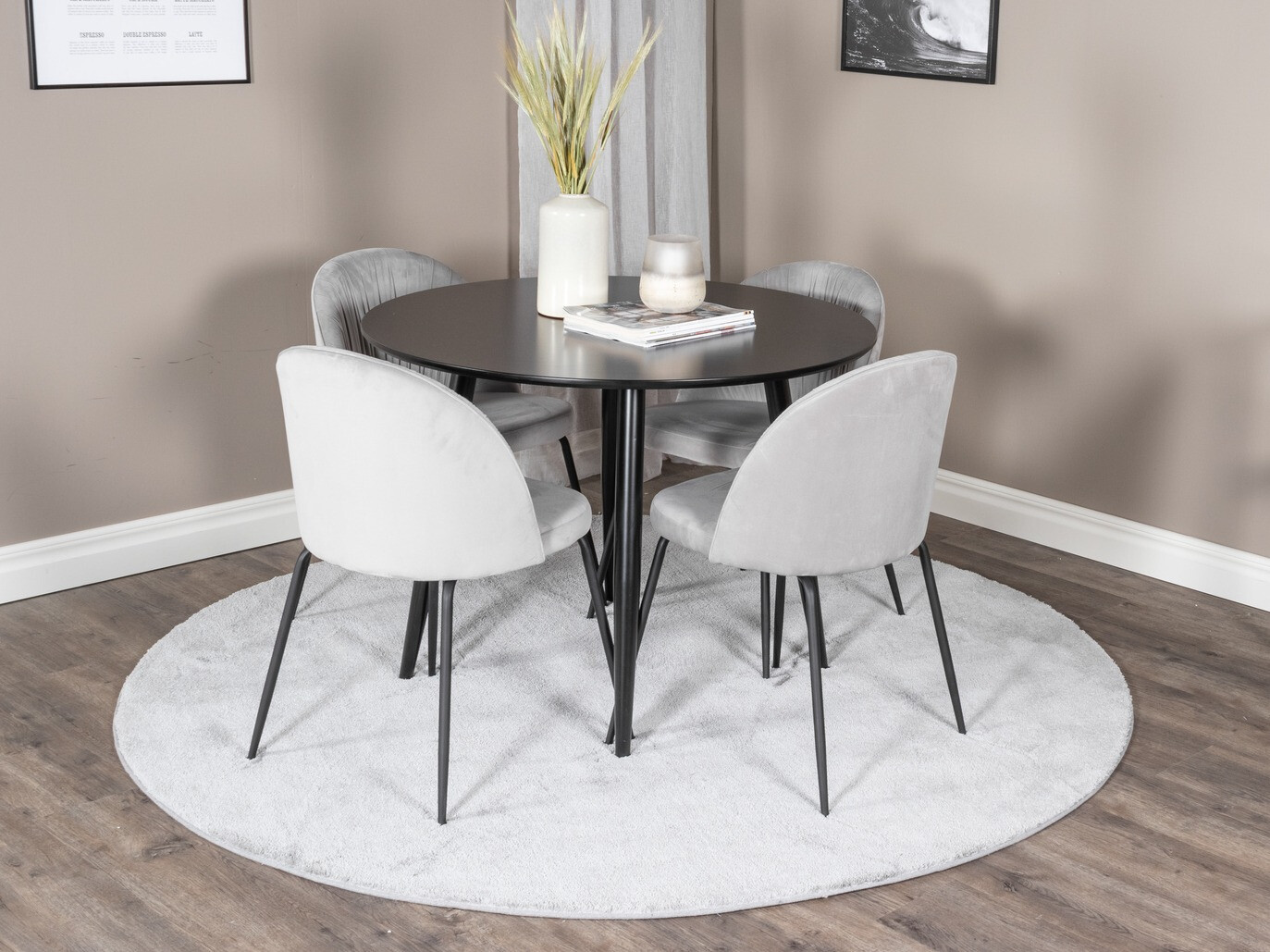 Tool Dallas 133 (Hall)