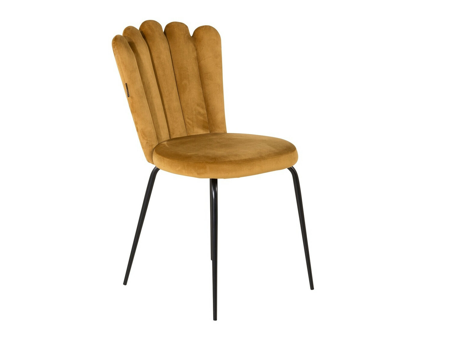 Tool Dallas 135 (Kollane)