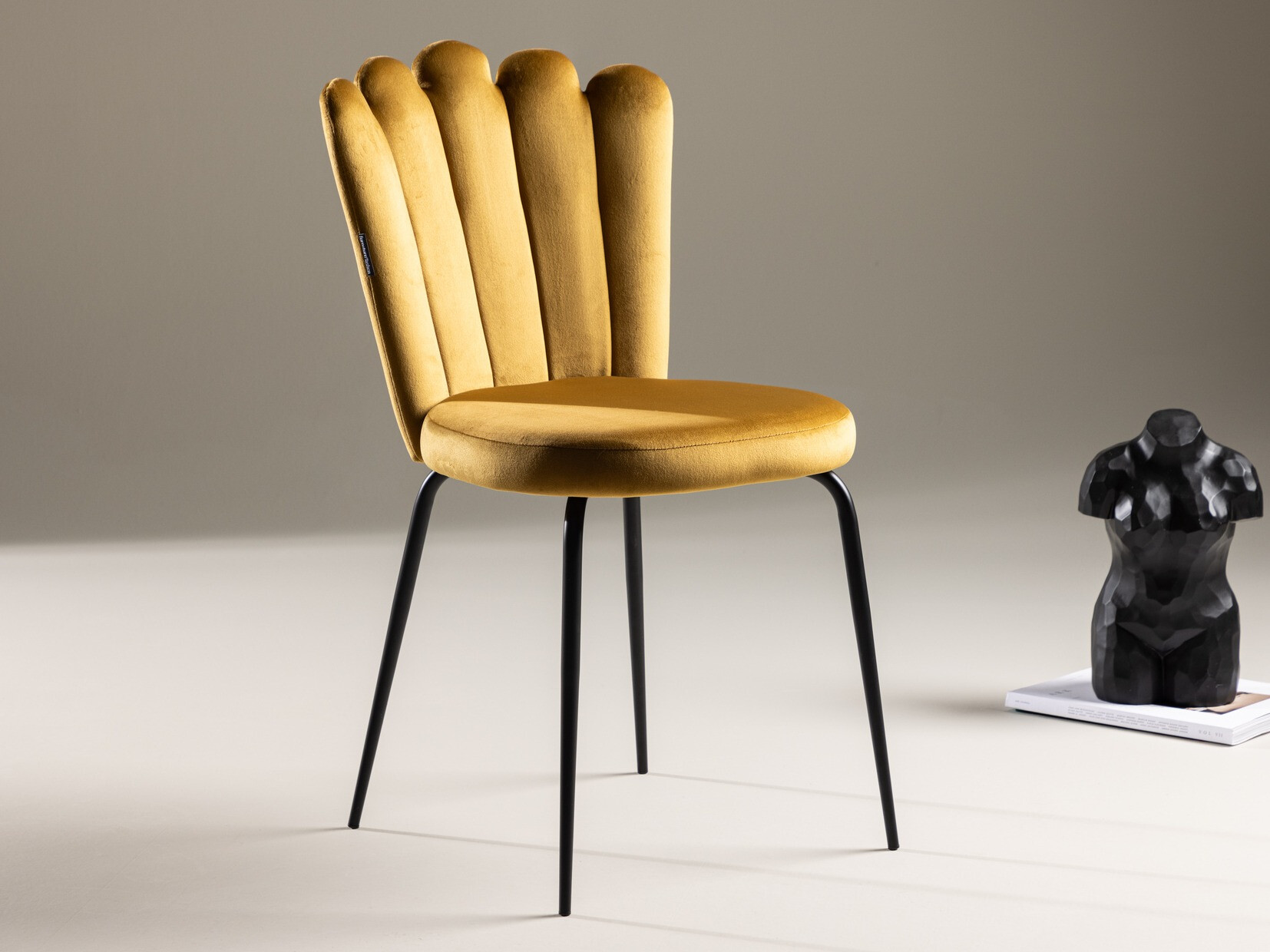 Tool Dallas 135 (Kollane)