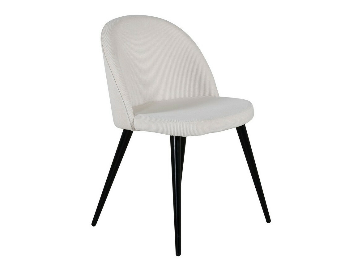 Tool Dallas 136 (Beež + Must)