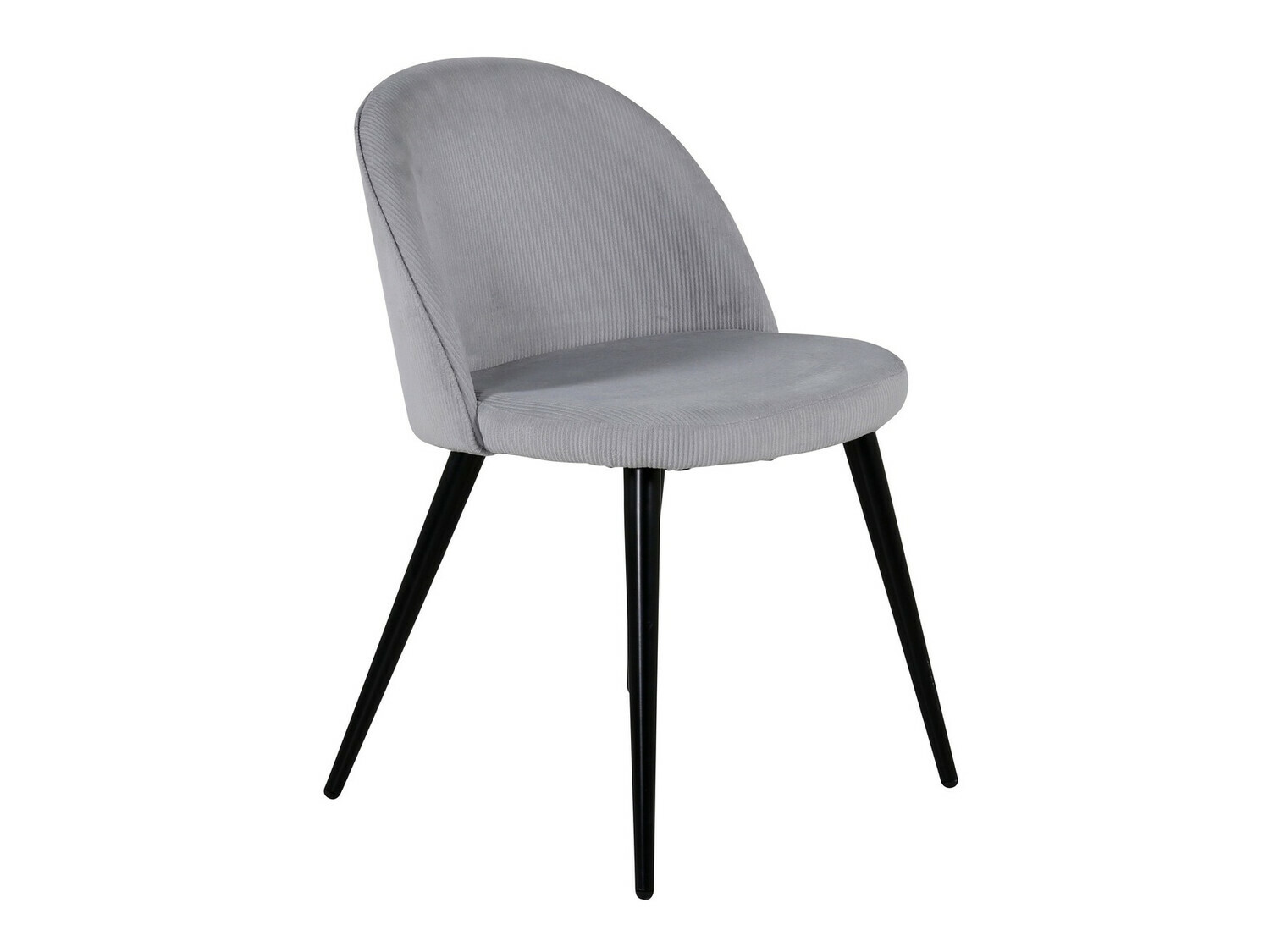 Tool Dallas 136 (Hall + Must)