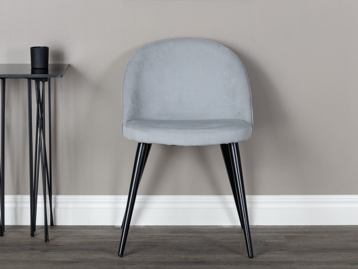 Tool Dallas 136 (Hall + Must)