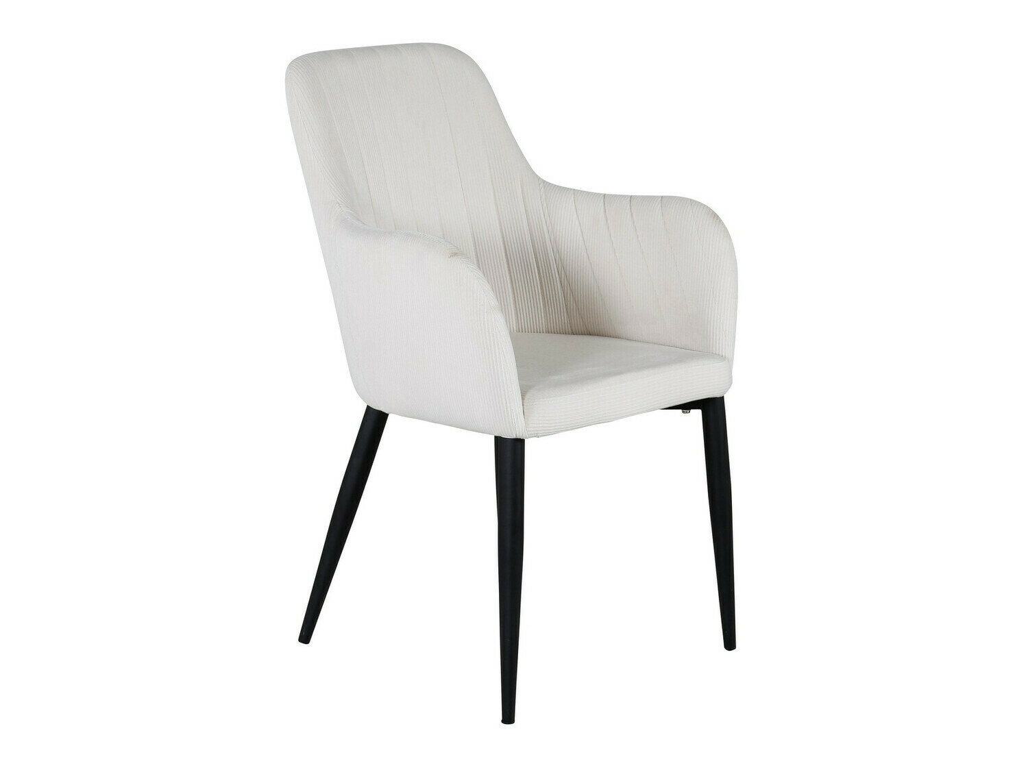 Tool Dallas 155 (Beež + Must)