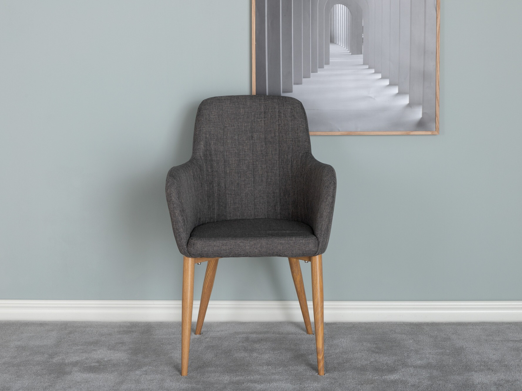 Tool Dallas 158 (Tumehall + Pruun)