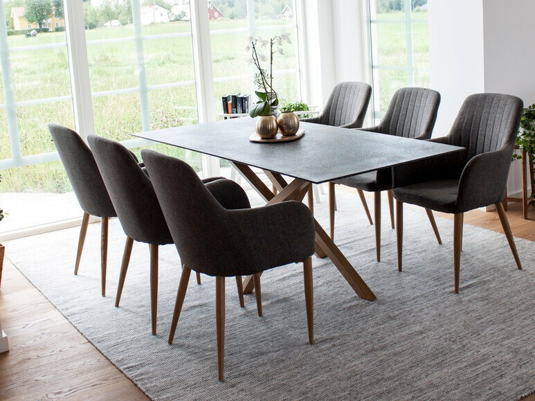 Tool Dallas 158 (Tumehall + Pruun)