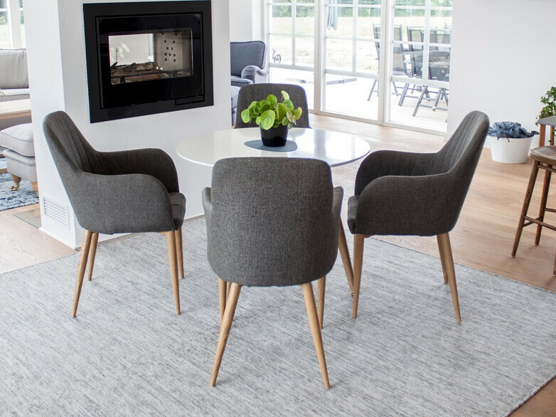 Tool Dallas 158 (Tumehall + Pruun)