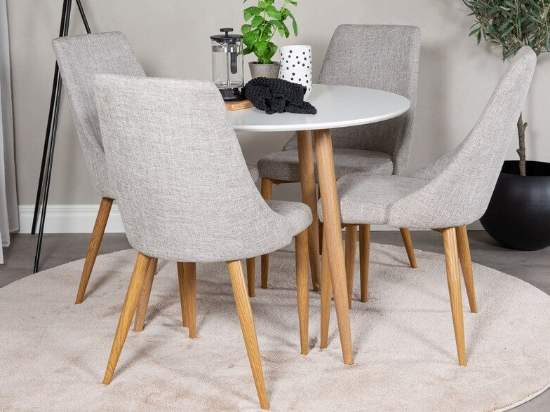 Tool Dallas 159 (Hall + Pruun)