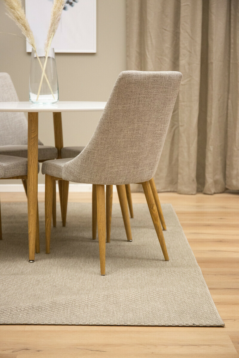 Tool Dallas 159 (Hall + Pruun)