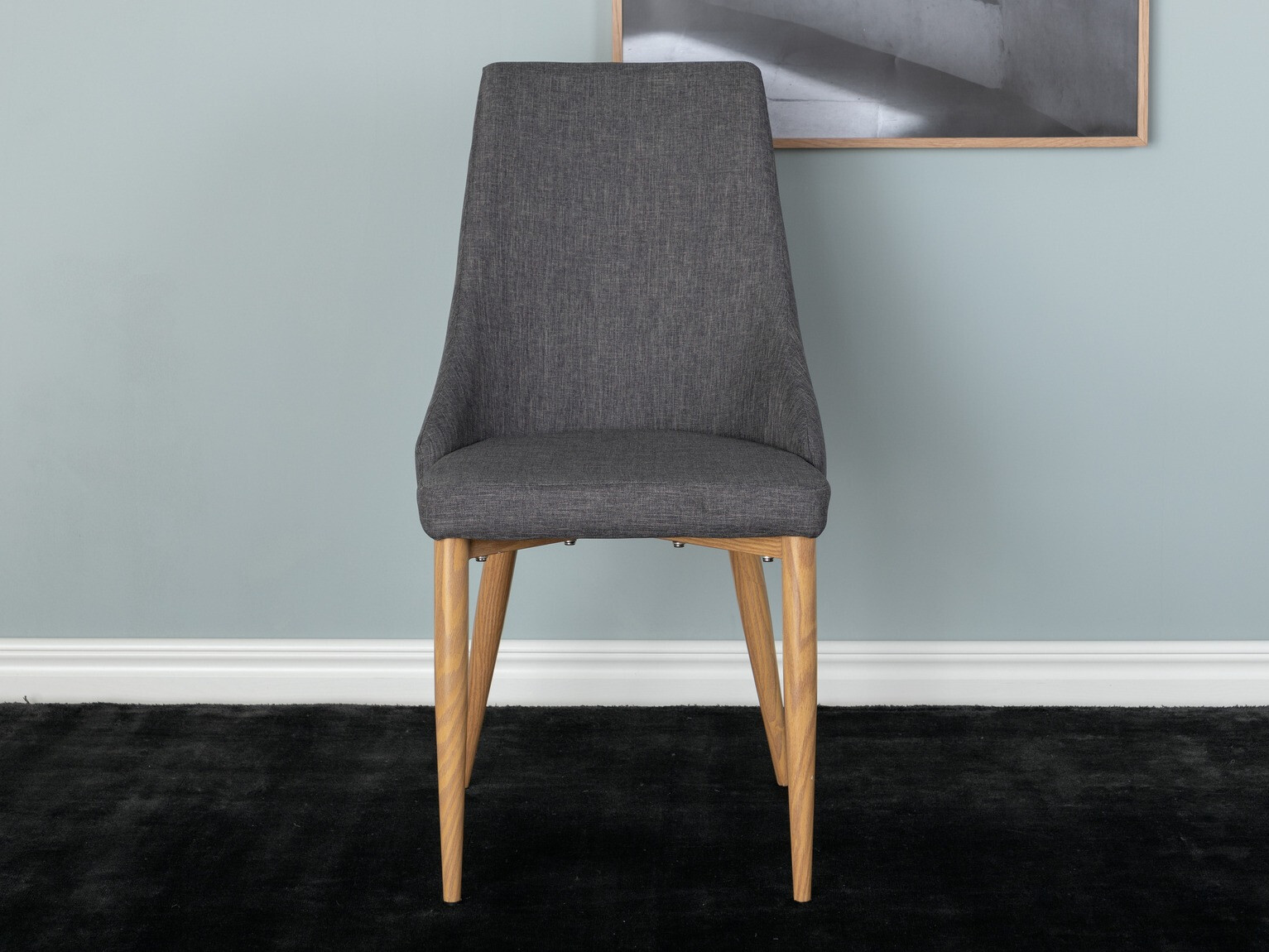 Tool Dallas 159 (Tumehall + Pruun)