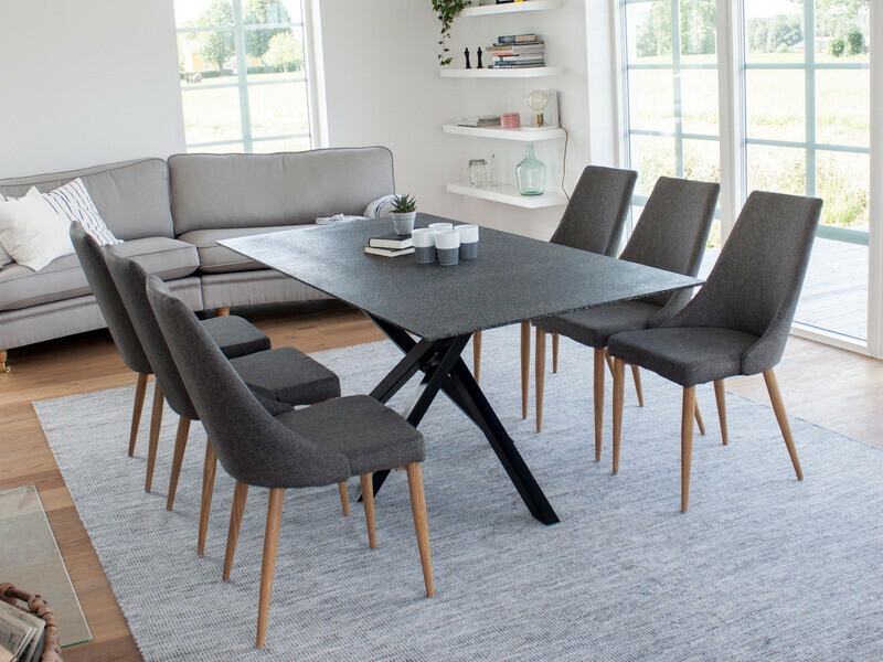 Tool Dallas 159 (Tumehall + Pruun)