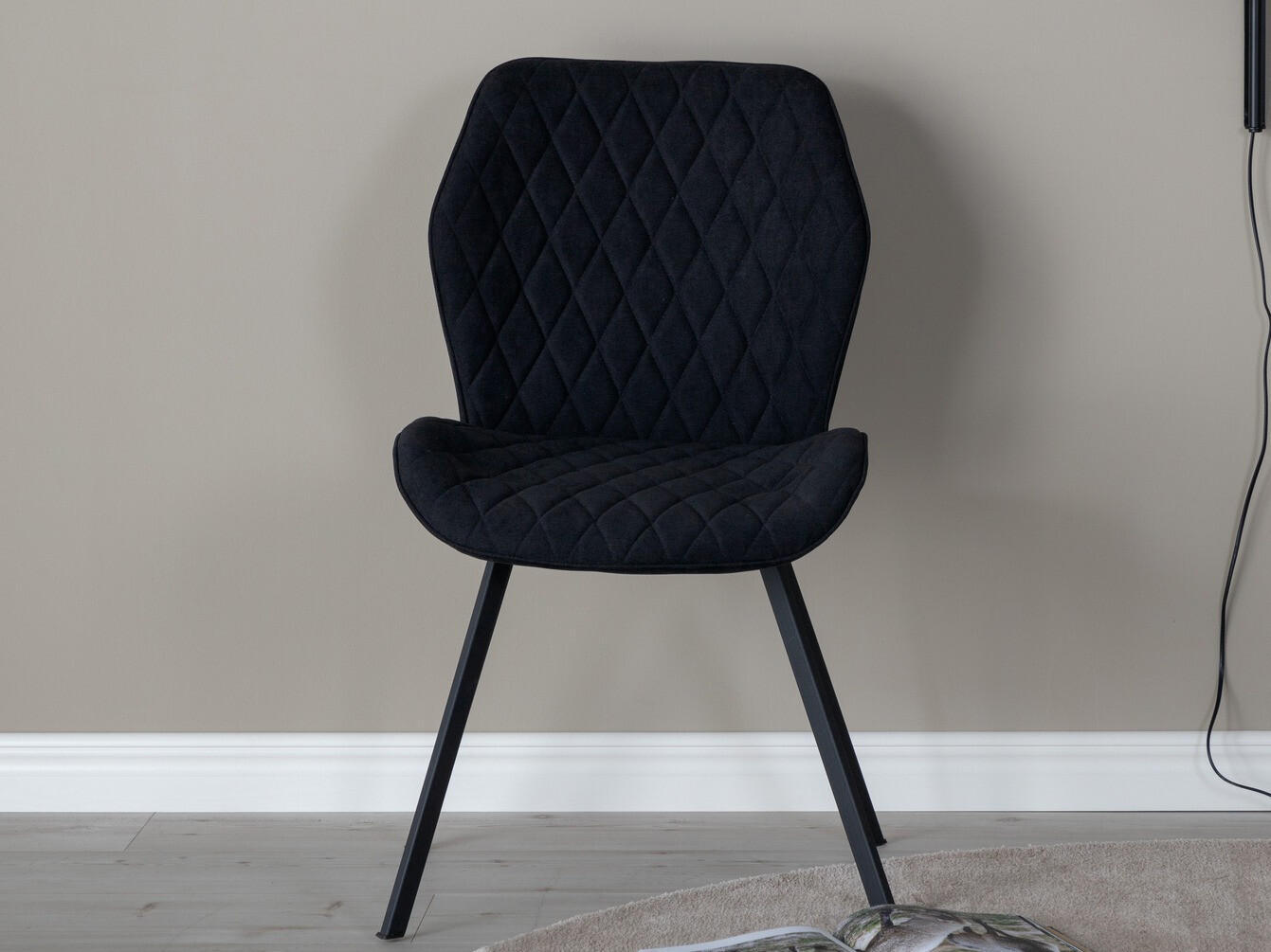 Tool Dallas 163 (Must)