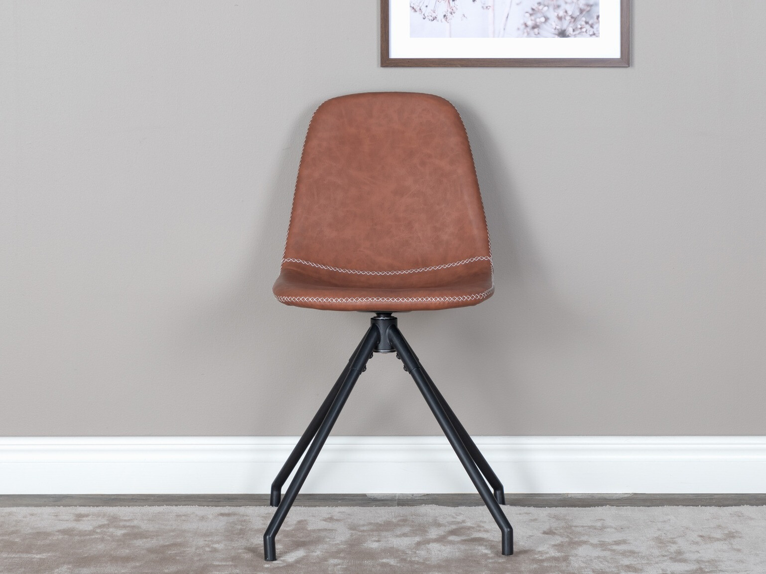 Tool Dallas 166 (Pruun)