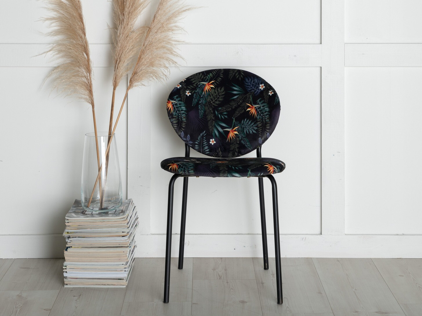 Tool Dallas 167 (Lilleline muster)