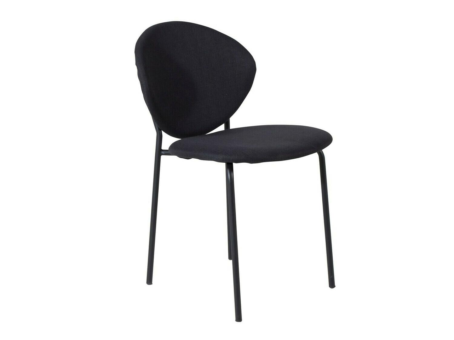 Tool Dallas 167 (Must)