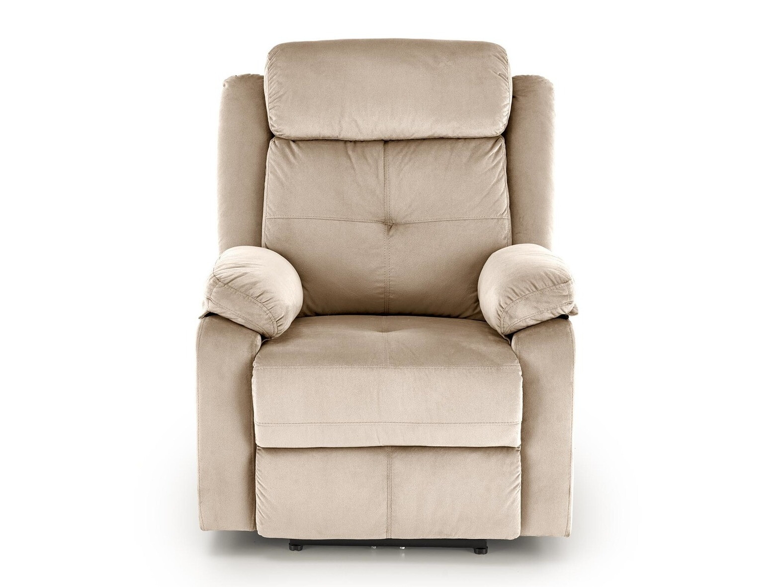 Tugitool recliner Houston 1781 (Beež)