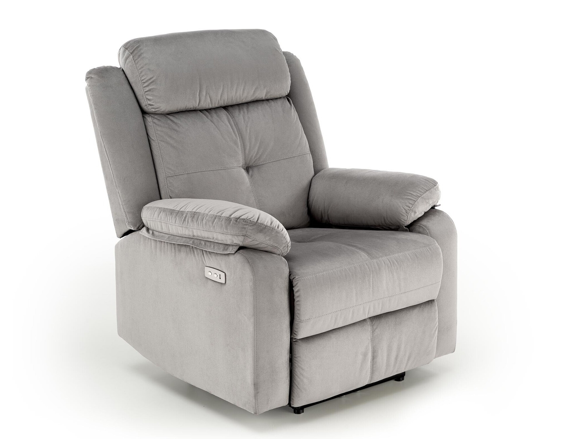 Tugitool recliner Houston 1781 (Hall)