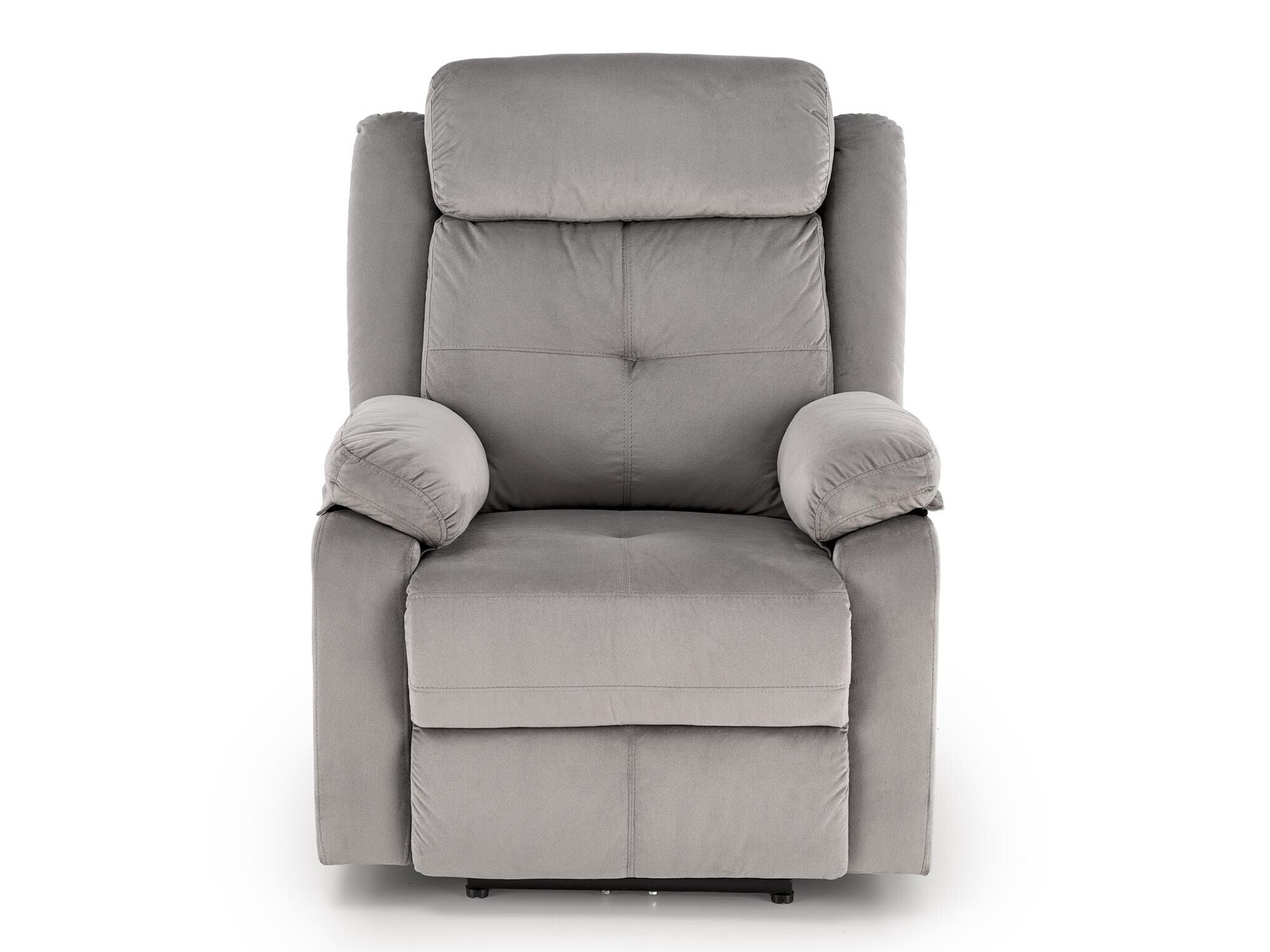 Tugitool recliner Houston 1781 (Hall)