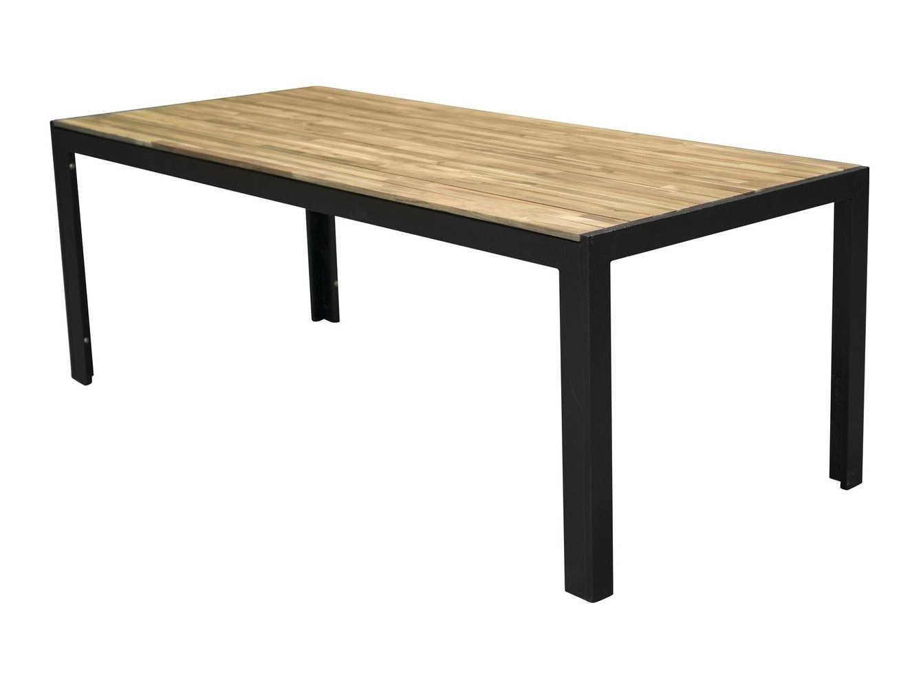 Aialaud Dallas 673 (Akaatsia + Must)