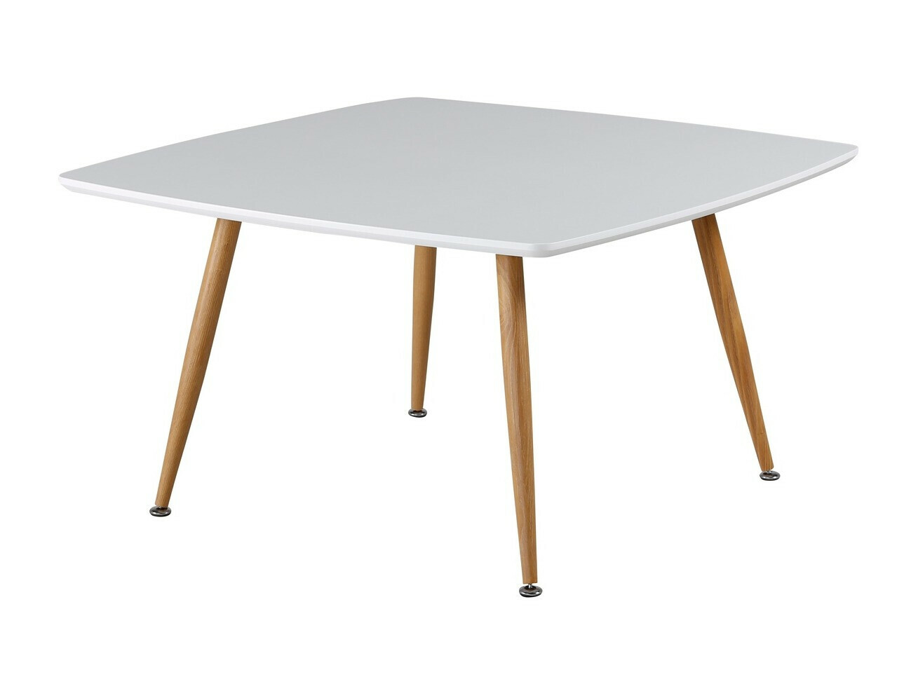 Diivanilaud Dallas 224