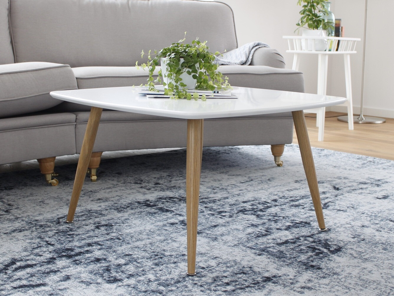 Diivanilaud Dallas 224