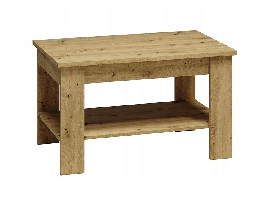 Diivanilaud Flonole 112