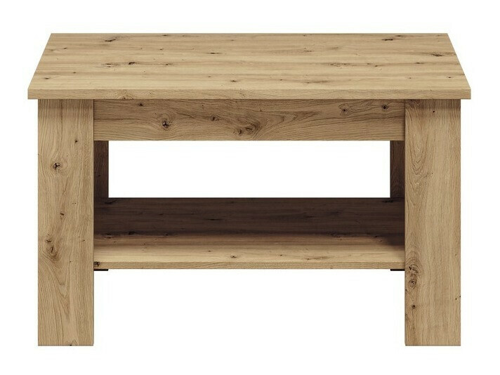 Diivanilaud Flonole 112