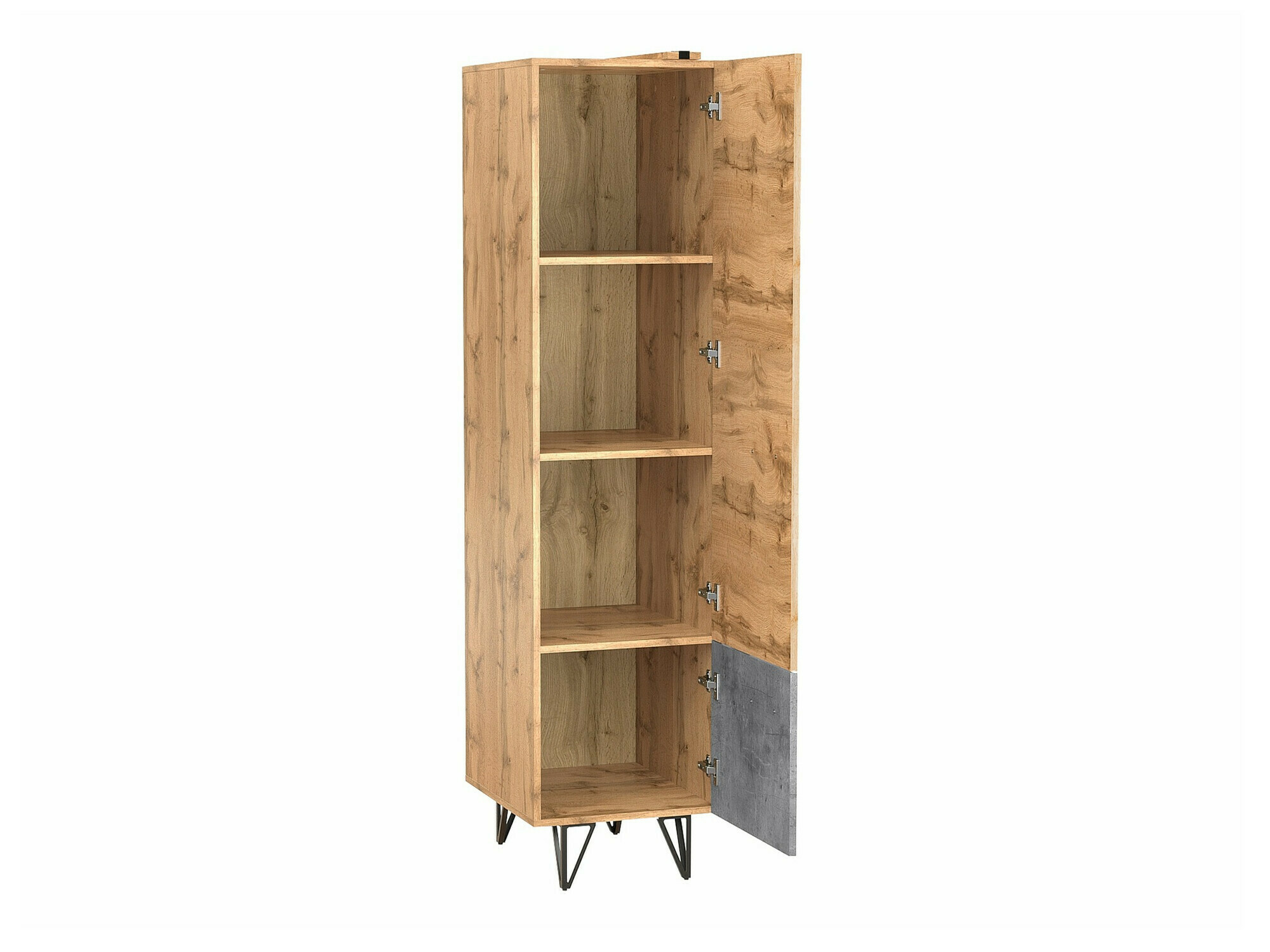 Elutoa komplekt Domdele 112