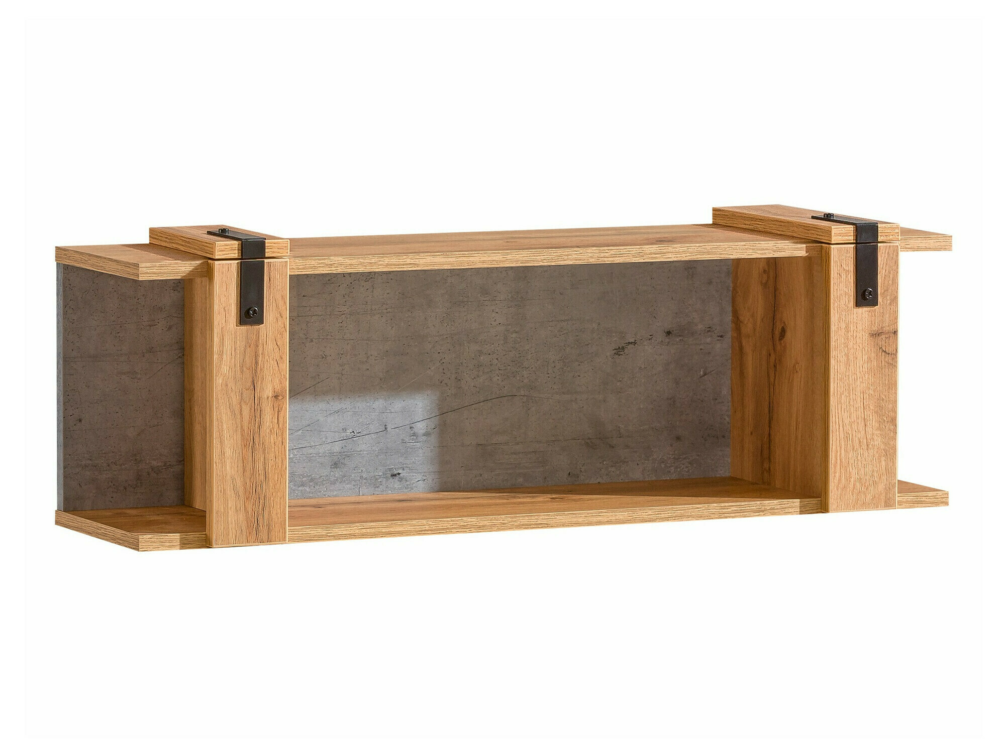 Elutoa komplekt Domdele 112