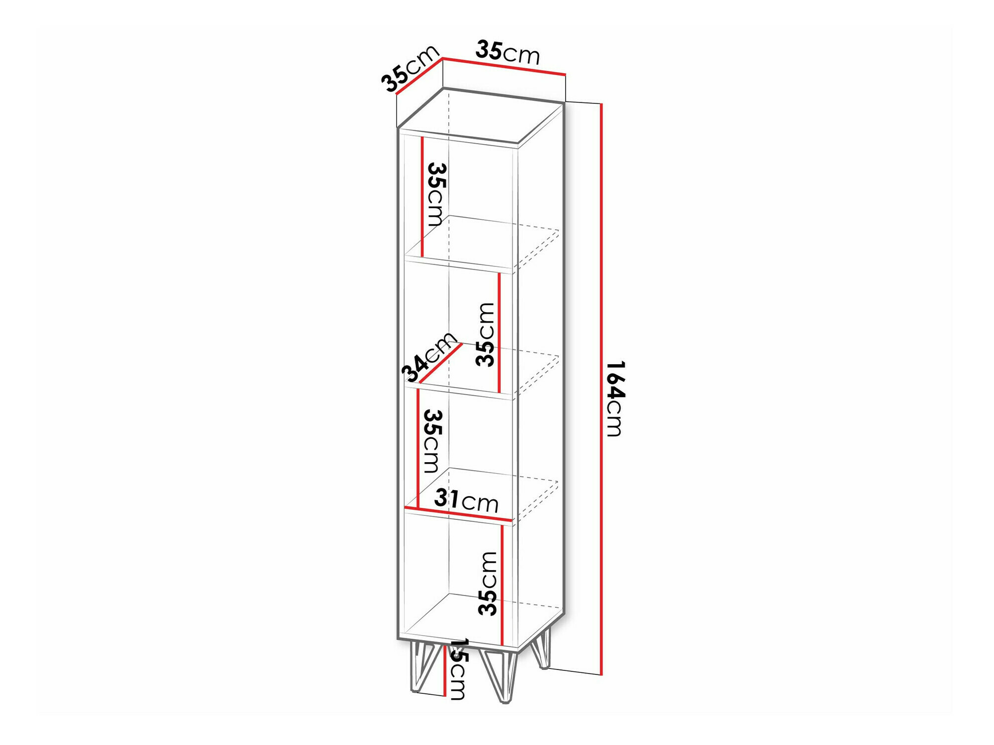 Elutoa komplekt Domdele 113