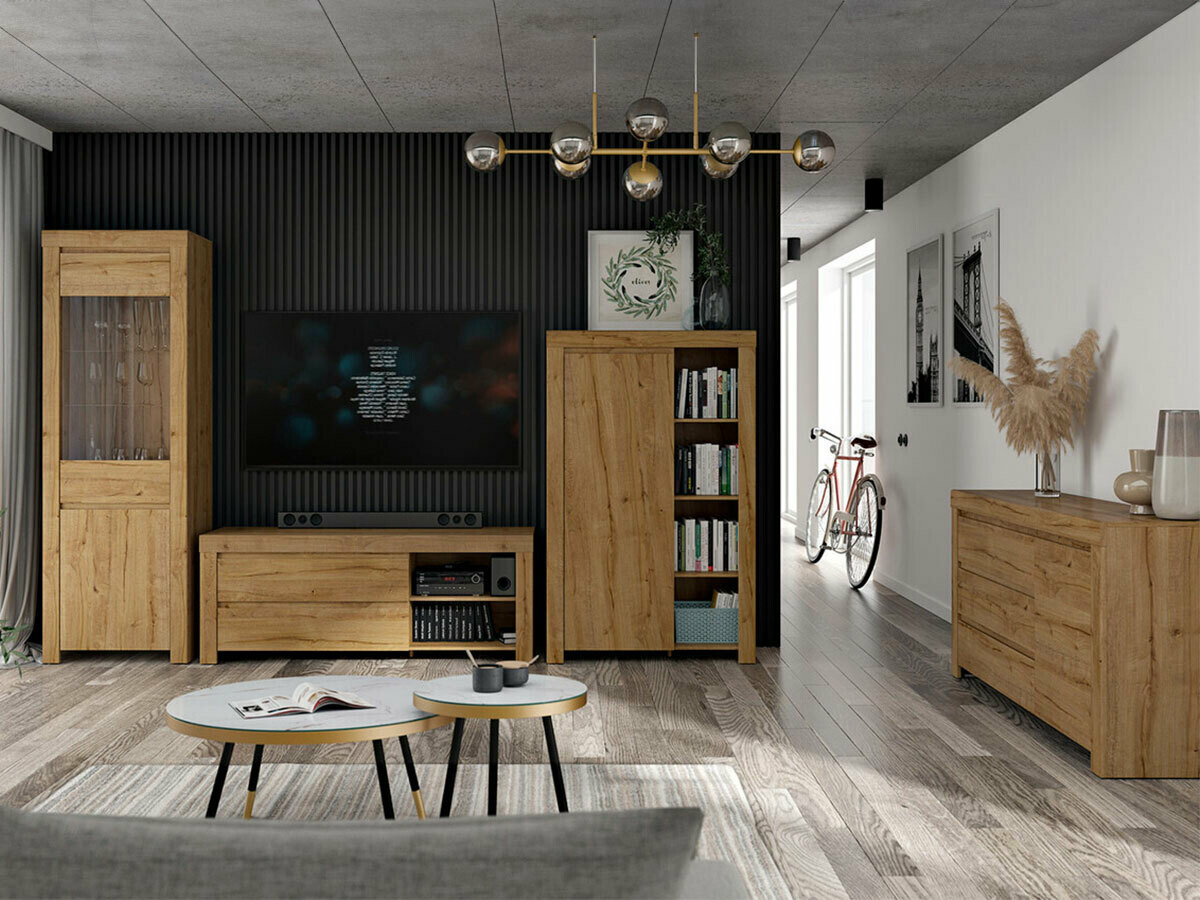 Elutoa komplekt Sonsoru 137