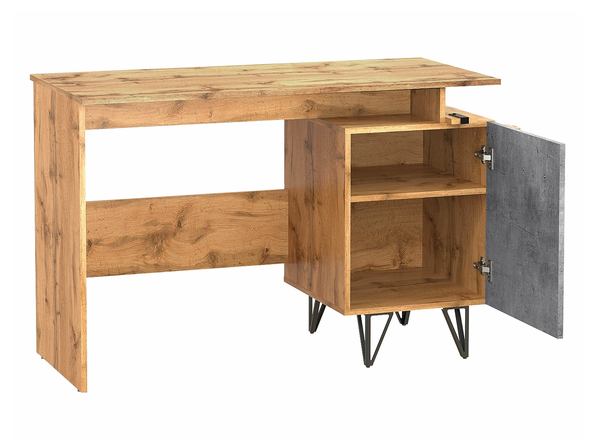 Kirjutuslaud Domdele 108