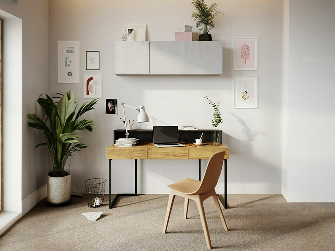 Kodukontori komplekt Orlbale 152