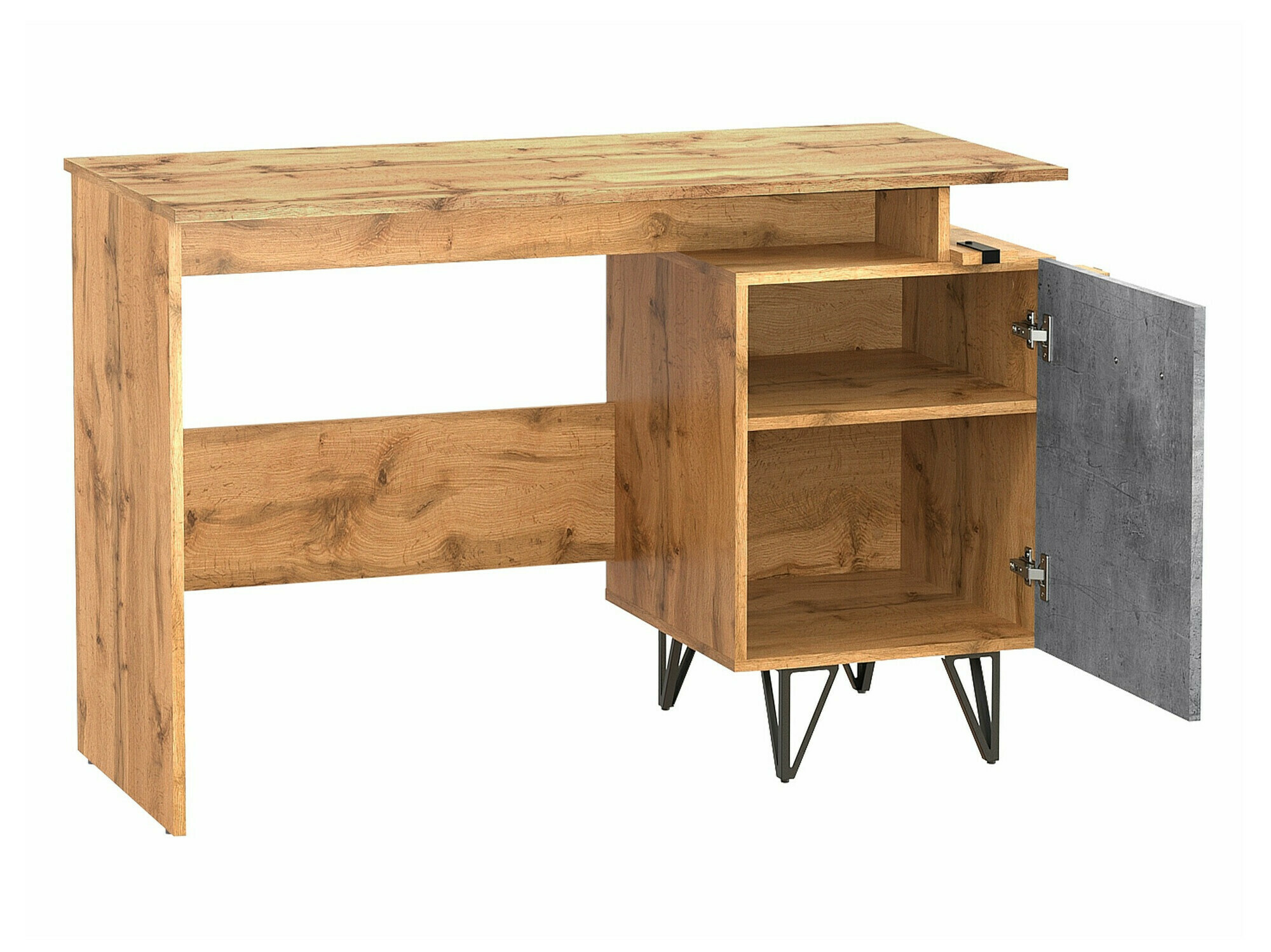 Mööblikomplekt Domdele 114